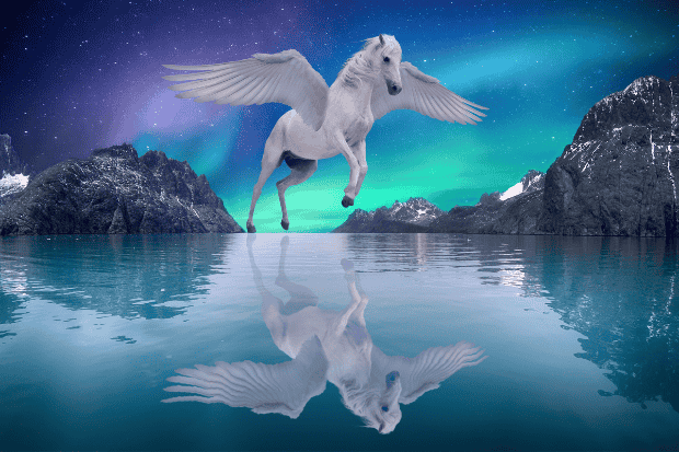 Relevansi Nilai-Nilai Pegasus dalam Kehidupan Sehari-hari