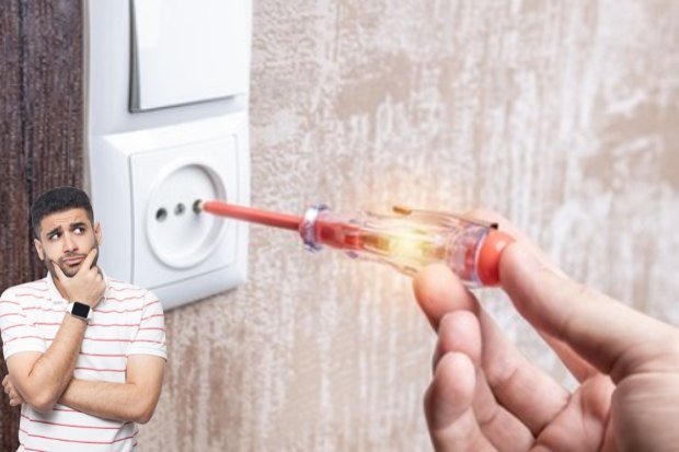 Apa Tespen Bisa Dipakai Buat Semua Jenis Listrik