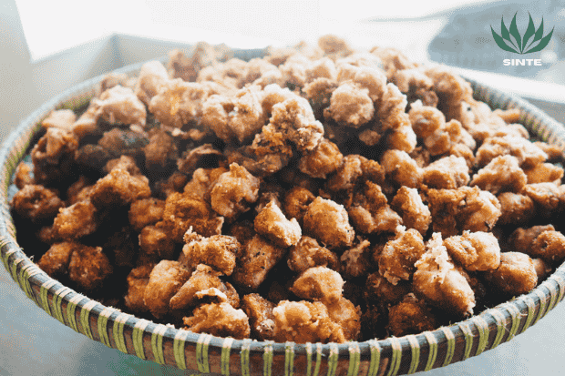 Apa Itu Getuk Banjarnegara