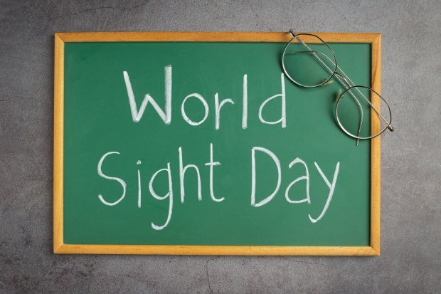 Pentingnya menjaga kesehatan mata