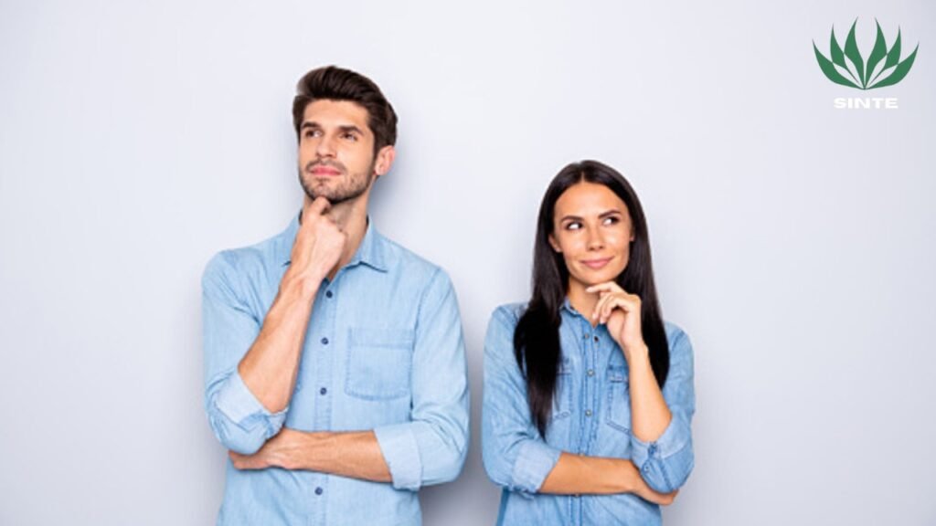 Apakah Penasaran Bikin Kita Dekat dengan Orang Lain