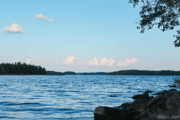 Daya Tarik Wisata yang Selalu Dirindukan