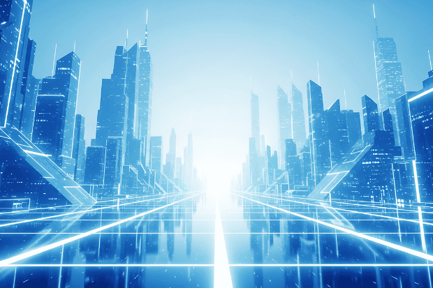 Disiplin sebagai bekal masa depan