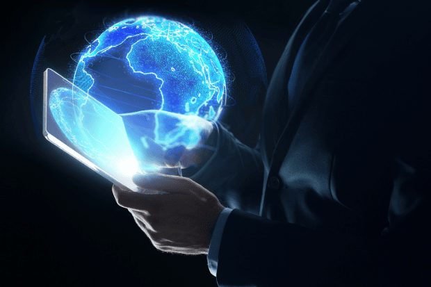 Peran informasi dan media lingkungan