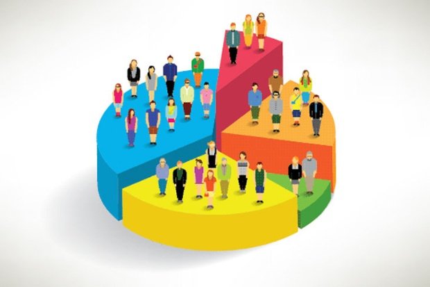 Strategi targeting untuk menentukan konsumen yang paling potensial