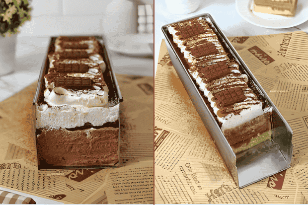 Asal Nama yang Unik dan Menggelitik