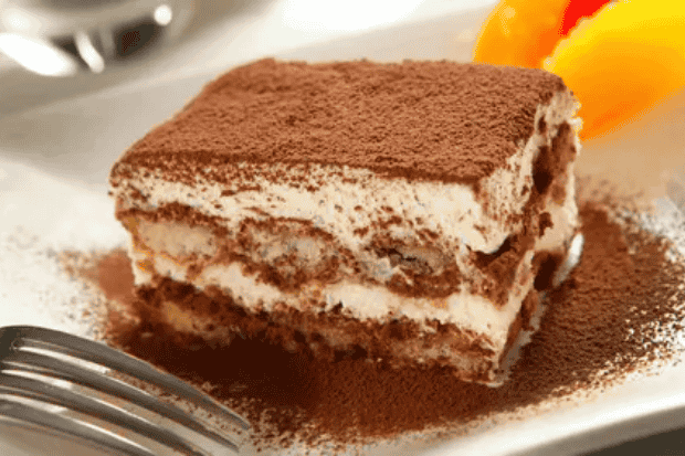 Kreasi yang Terus Berkembang