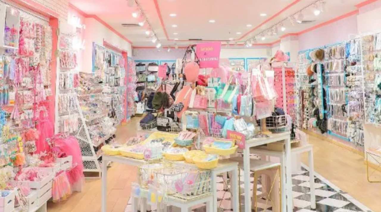 Bisnis Aksesoris Handmade Semakin Dilirik Pasar