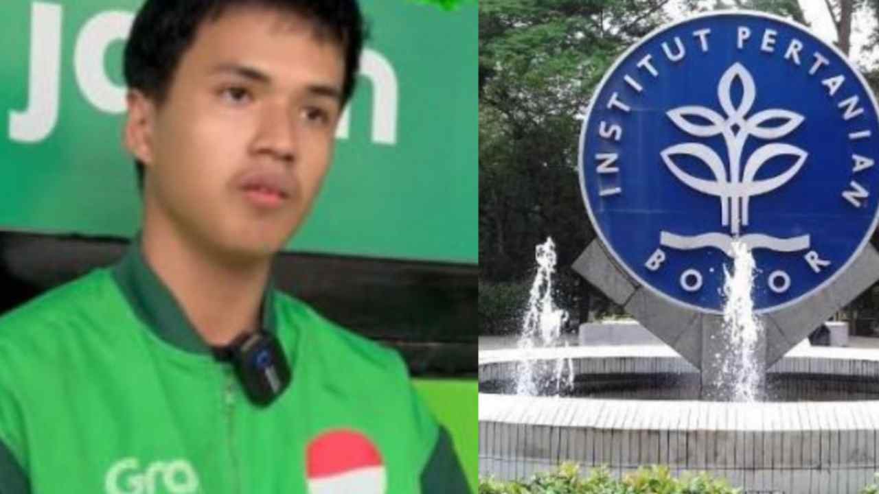 Kisah-Inspiratif-Driver-Ojol-Diterima-di-IPB-University-Berkat-Semangat-dan-Ketekunan