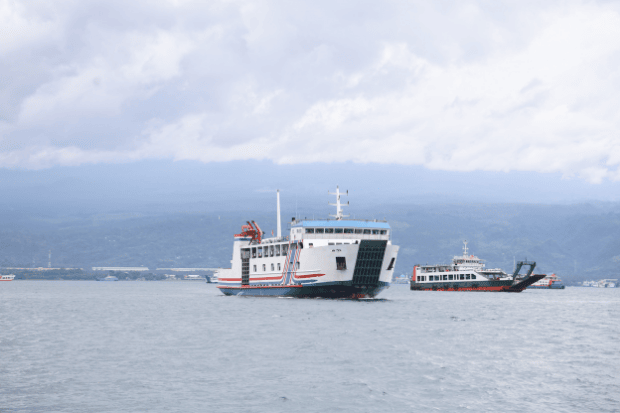 ragedi-Selat-Bali-Duka-yang-Menggugah-Kesadaran-Akan-Keselamatan-Laut.