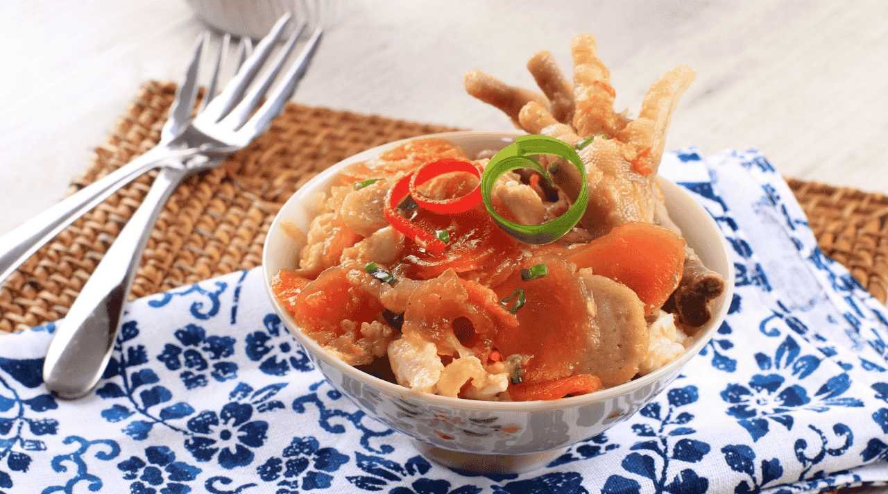 Yuk Intip Peluang dan Cara Sukses Memulai Bisnis