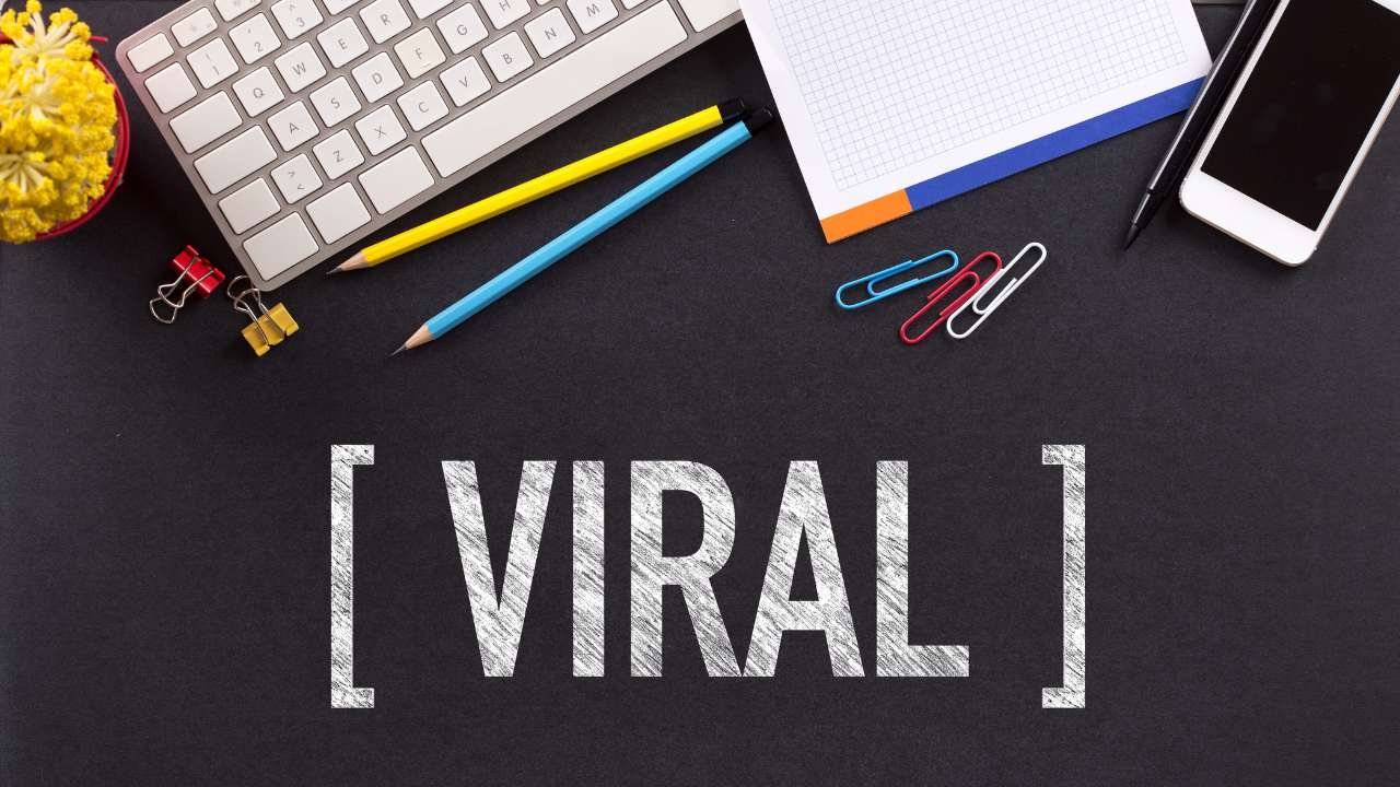 Fenomena Viral dan Gimana Itu Mengubah Cara Pandang Kita (1)