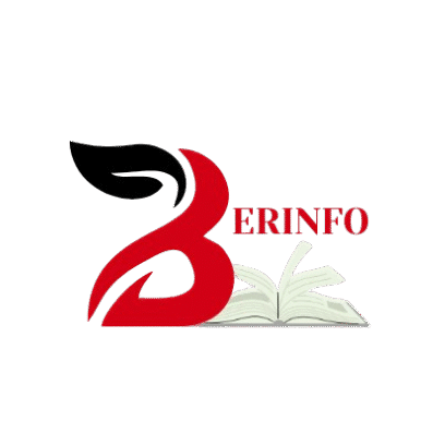 Berinfo