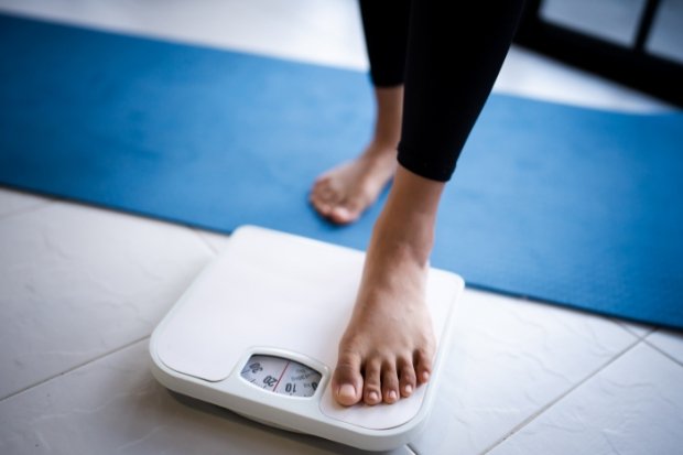Diet Ketat dan Harapan Instan