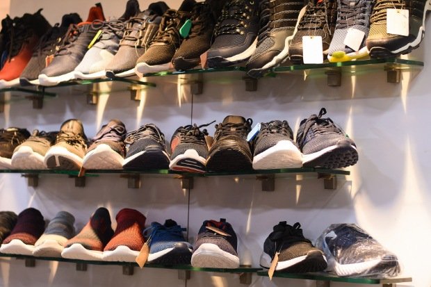 Menyelami Produk Toko Sepatu yang Beragam
