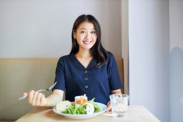 Manfaat Bangun Pagi bagi Kesehatan