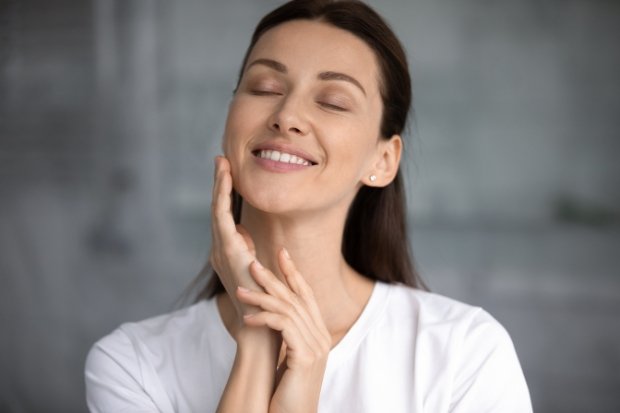 Pentingnya Pola Tidur Sehat untuk Kecantikan