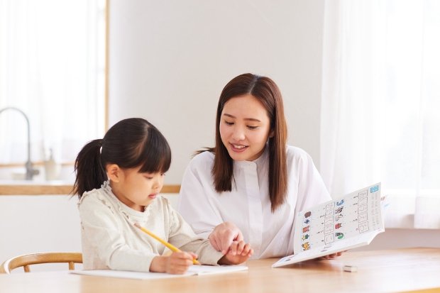 Peran Guru Dalam Pendidikan Sangat Penting