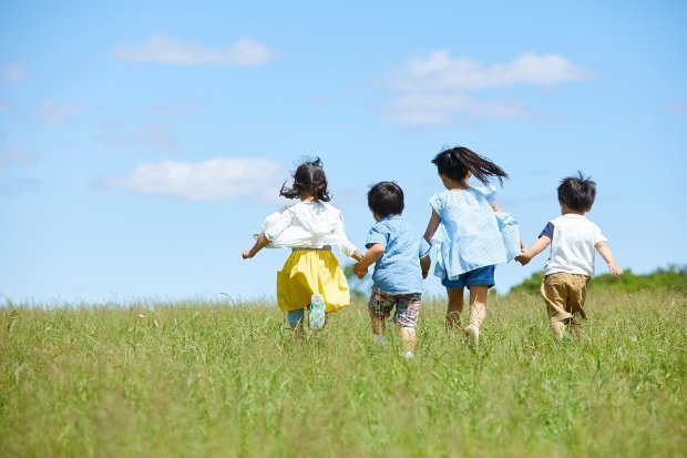 Peringatan Hari Anak Sedunia dan Makna Besarnya Untuk Masyarakat