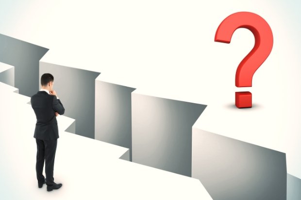 Tumbuh dari Tantangan yang Menguatkan