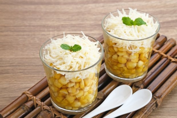 Asal Usul dan Daya Tarik Jasuke