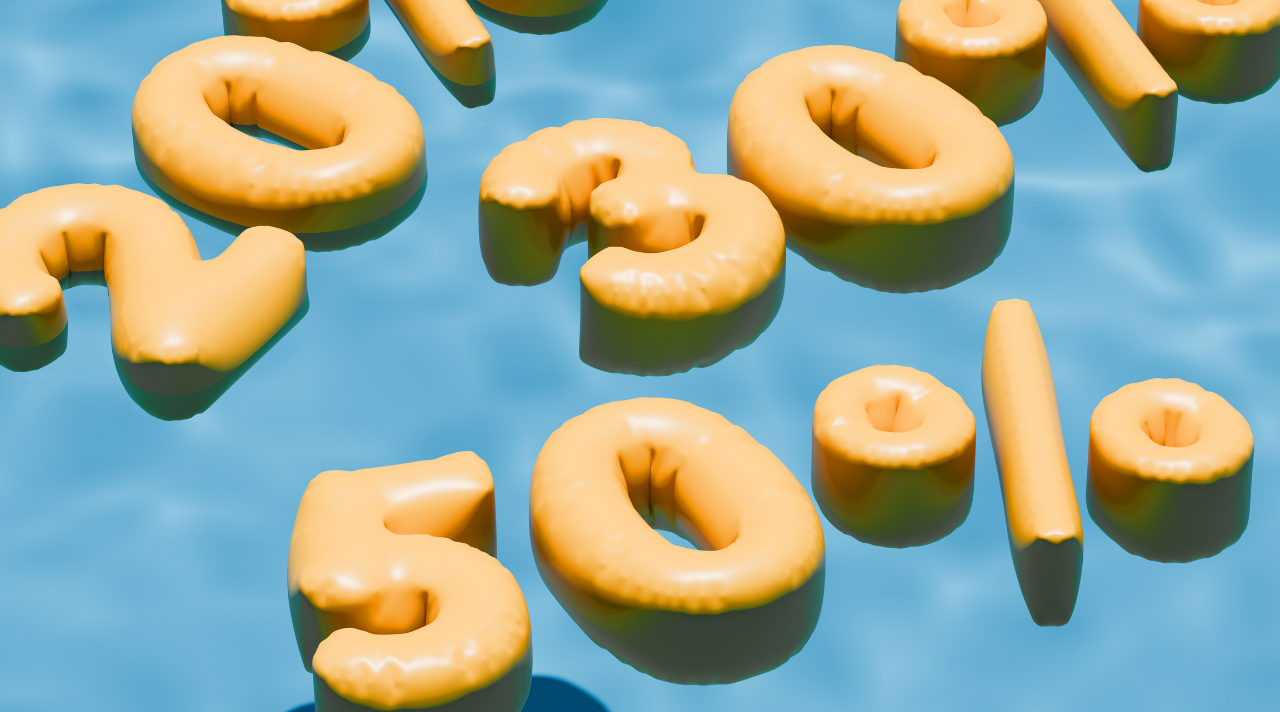 Aturan 503020, Metode Mengatur Gaji Tanpa Harus Merasa Tersiksa