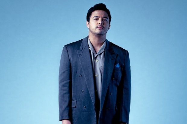 Awal Perjalanan yang Tenang namun Bermakna