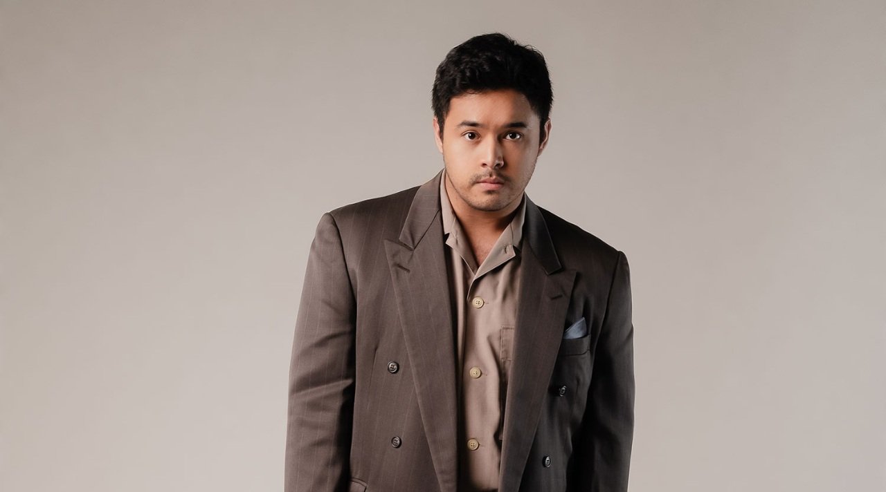 Belajar Tumbuh dari Kejujuran Karya Nadhif Basalamah