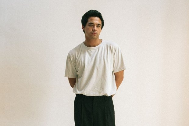 Kejujuran sebagai Kekuatan Utama