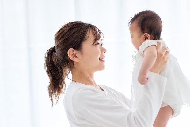 Makna Hari Ibu dalam Kehidupan Modern