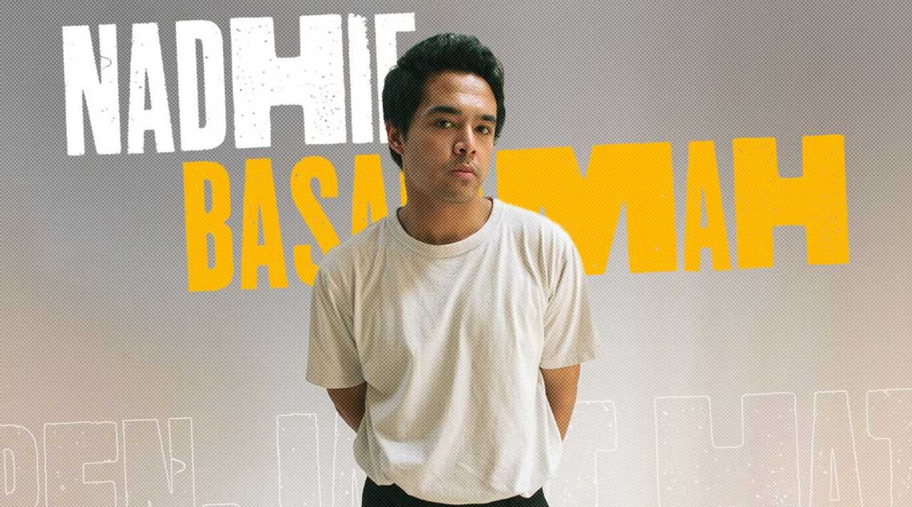 Makna Lagu Penjaga Hati dan Kedalaman Emosi di Baliknya