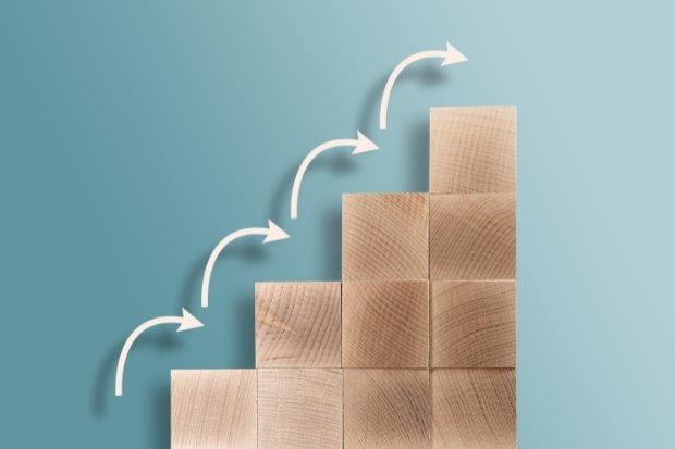 Memulai dari Langkah Kecil yang Kamu Pahami