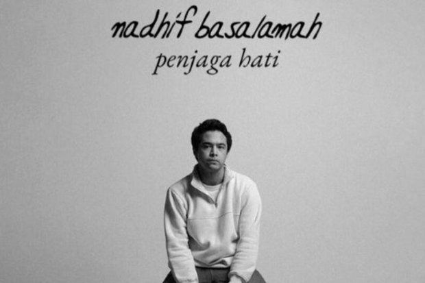 Pesan Emosional Lagu Penjaga Hati yang Tersirat
