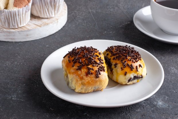 Varian Rasa Favorit yang Selalu di Cari