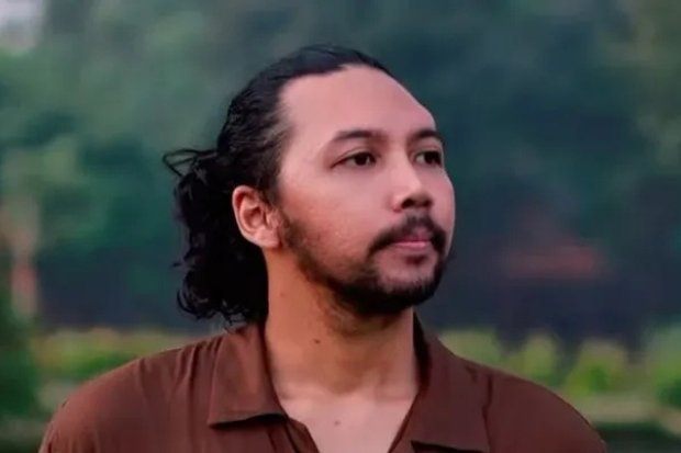 Inspirasi dari Sikap dan Pola Pikir