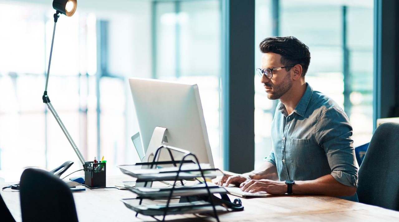 Konsisten Menjadi Fondasi Utama dalam Membangun Bisnis