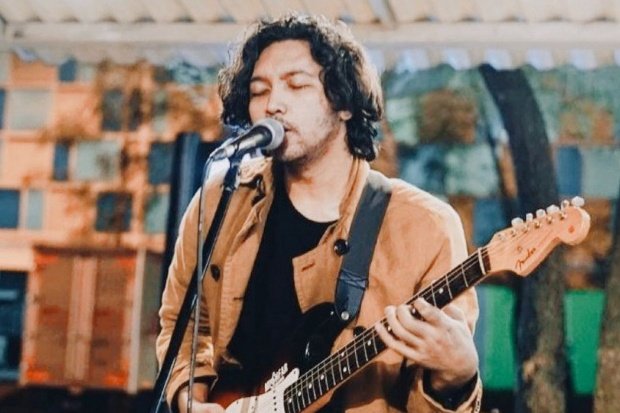 Perjalanan Hidup yang Tidak Instan