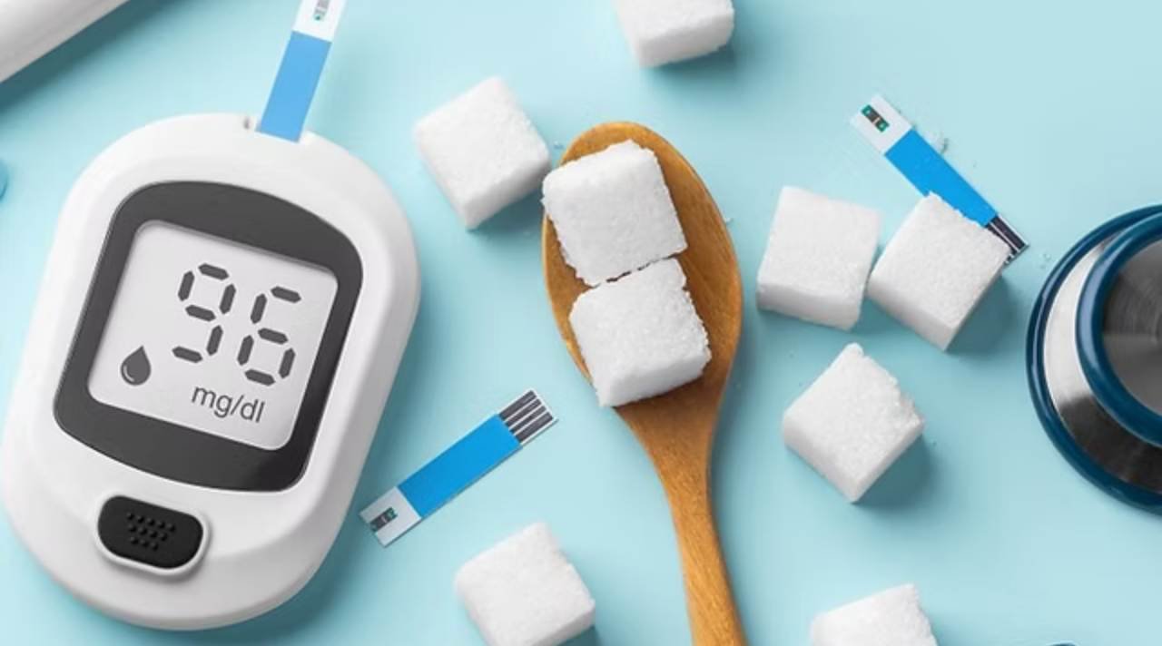 Waspadai Diabetes Sejak Dini! Inilah Penyebab Utama yang Sering Diabaikan