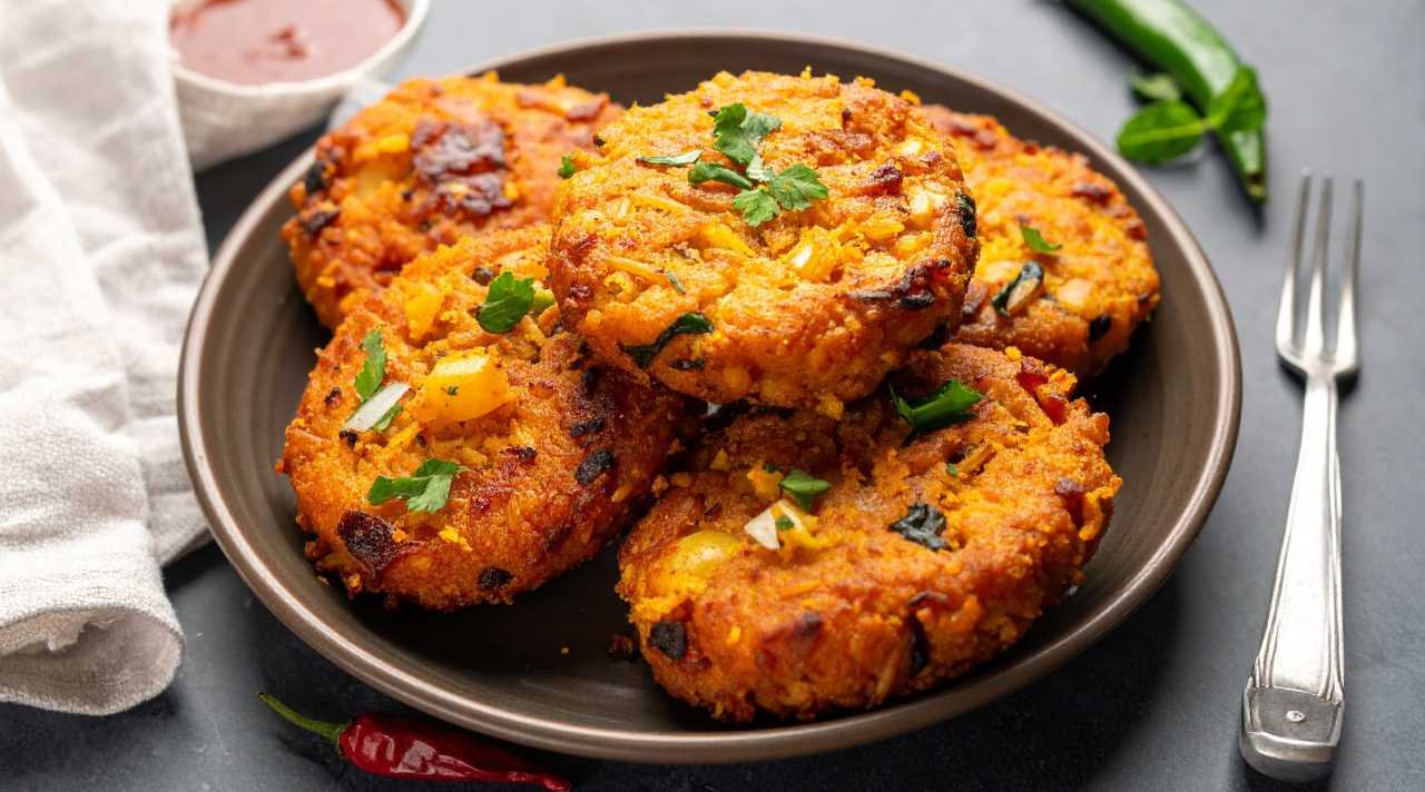 Perkedel Gurih yang Selalu Bikin Rindu Meja Makan berinfo.my.id