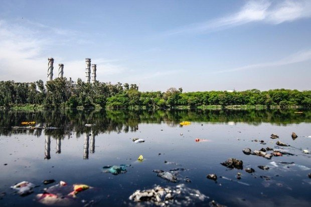 Dampak Negatif Menjaga Lingkungan
