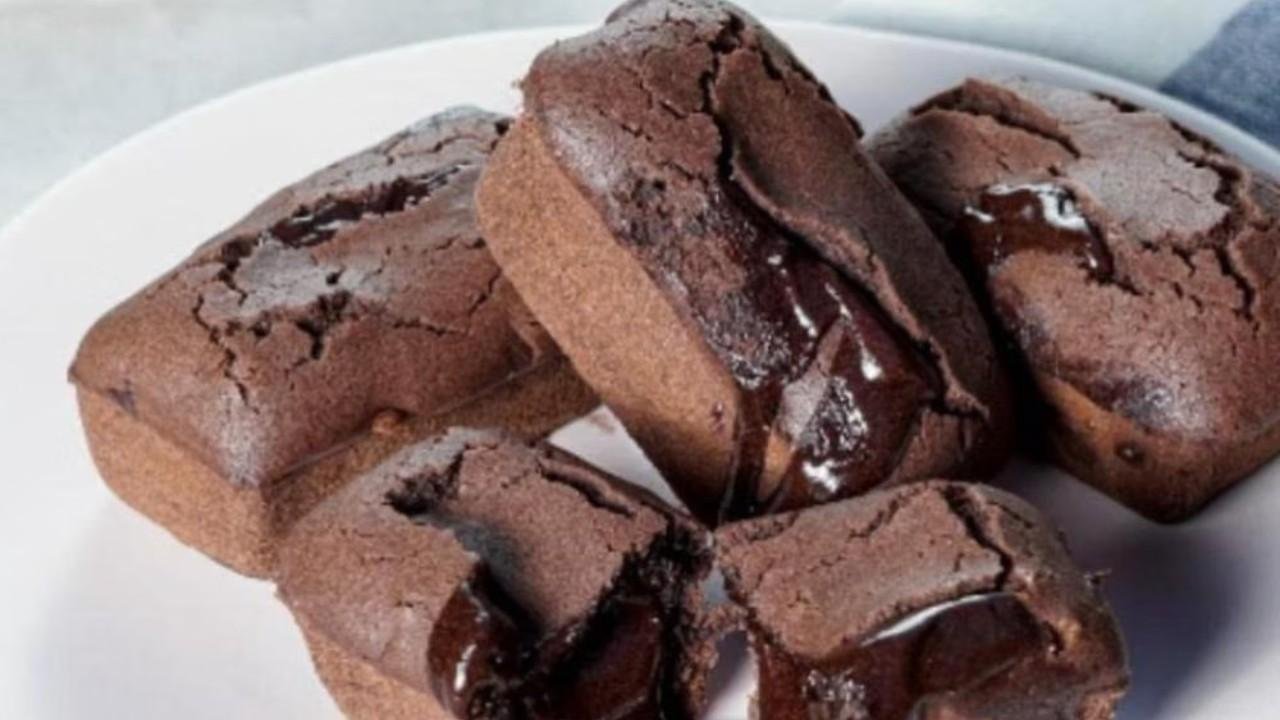 Kue Balok