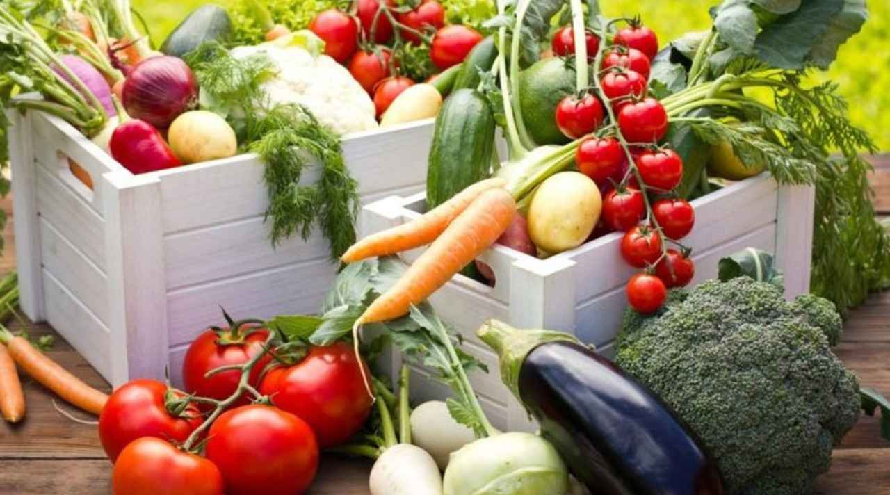 Sayur Bening Jadi Menu Rumahan yang Segar dan Banyak Disukai berinfo.my.id