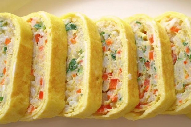 Alasan Menu Ini Layak Menjadi Favorit di Rumah