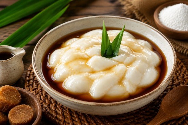 Cara Menikmati agar Rasanya Semakin Istimewa