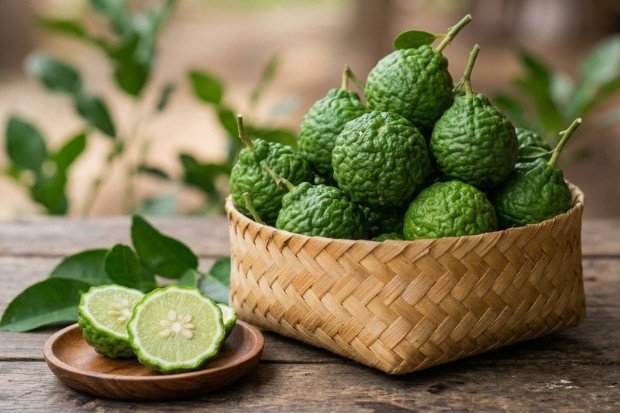 Kandungan Nutrisi yang Baik untuk Tubuh