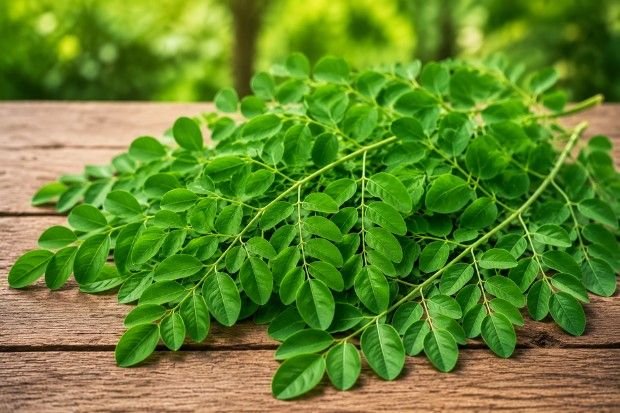 Kandungan Nutrisi yang Membuatnya Istimewa
