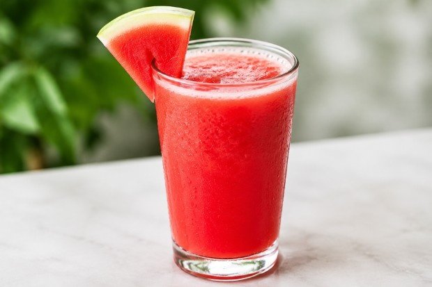 Manfaat Jus Semangka untuk Menjaga Kesehatan Tubuh