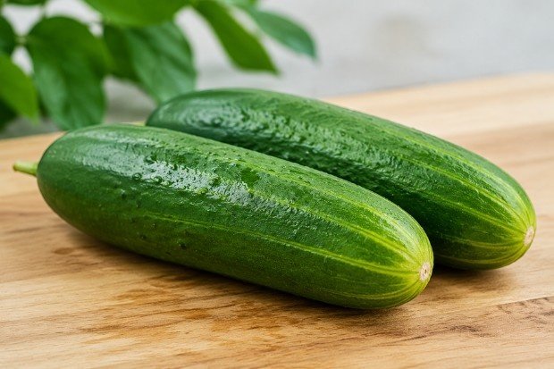 Mudah Dikreasikan dengan Berbagai Bahan Alami