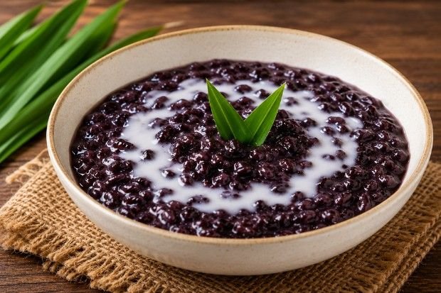 Tips Menikmati agar Rasanya Semakin Maksimal